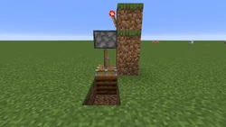 Model X-ray glitches