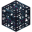 Spawner BE2
