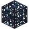 Spawner BE