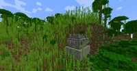 BambooJungleTemple.png