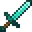 Diamond Sword JE2 BE2