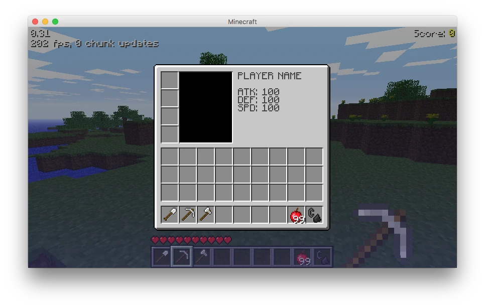 Java版已移除特性 Minecraft Wiki 最詳細的官方minecraft百科
