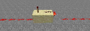 RedstoneInverter