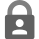 Semi-protected page lock