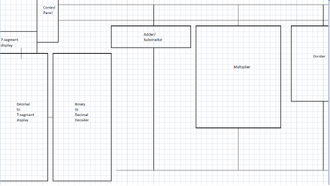 Calcplan