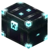 DiamondChest
