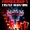 Minecraft: Castle Redstone