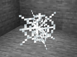 蜘蛛网 Minecraft Wiki 最详细的官方我的世界百科 蜘蛛网 Minecraft Wiki 最详细的官方我的世界百科