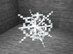 蜘蛛网 Minecraft Wiki 最详细的我的世界百科