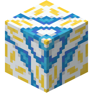 带釉陶瓦 Minecraft Wiki 最详细的官方我的世界百科 带釉陶瓦 Minecraft Wiki 最详细的官方我的世界百科