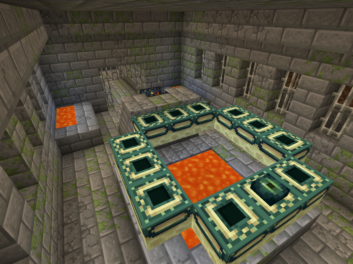 种子选取器 Minecraft Wiki 最详细的我的世界百科 种子选取器 Minecraft Wiki 最详细的我的世界百科