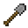 Stone Shovel JE2 BE2