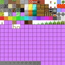 201002191257 terrain