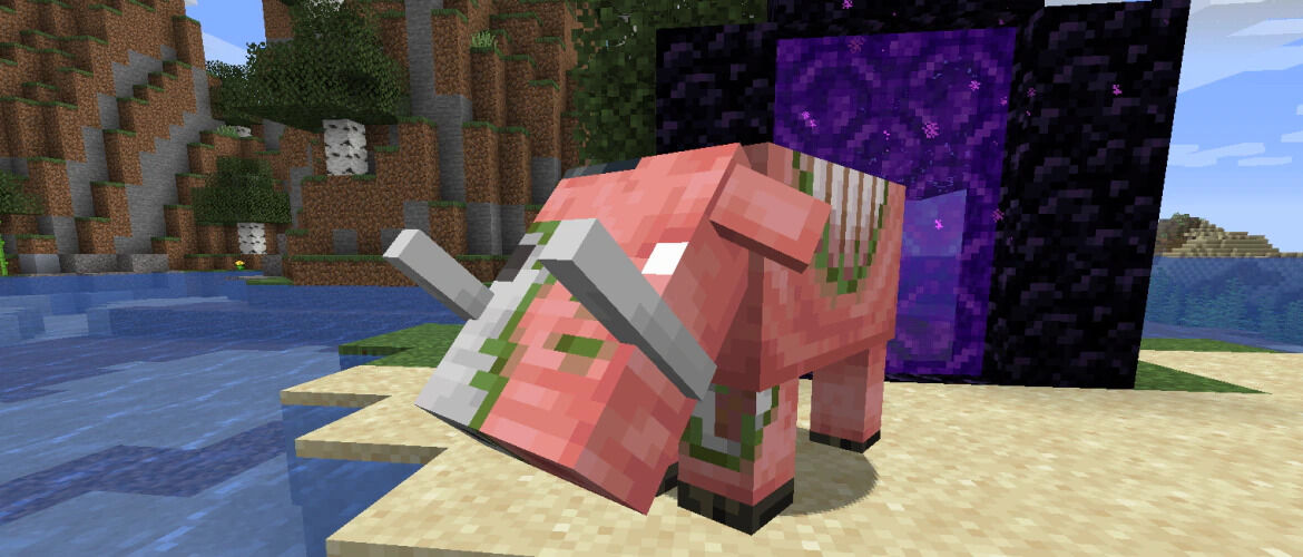 w14a Minecraft Wiki 最詳細的官方minecraft百科