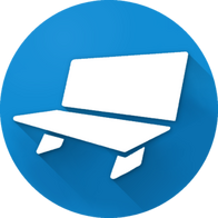 Blockbench icon