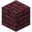 Nether Bricks BE2