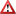 剧透警告 剧透警告