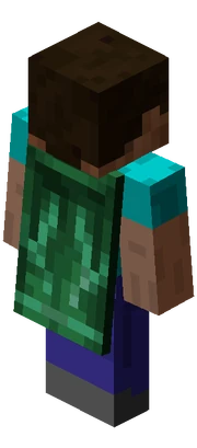MineconCape2