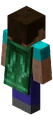 MineconCape2.png