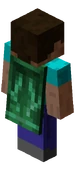 MineconCape2