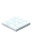 Snow (layers 1) JE2 BE2