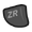 ZR button