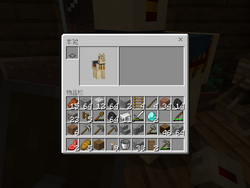 羊驼 Minecraft Wiki 最详细的官方我的世界百科 羊驼 Minecraft Wiki 最详细的官方我的世界百科