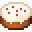 Cake (item) JE2 BE2