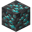 Deepslate Diamond Ore JE1
