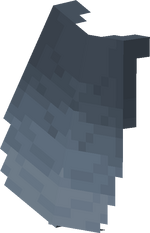 鞘翅 Minecraft Wiki 最详细的官方我的世界百科