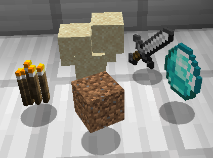 物品 實體 Minecraft Wiki 最詳細的minecraft百科 物品 實體 Minecraft Wiki 最詳細的minecraft百科