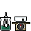 LabTableJar.gif