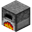 Lit Furnace (S) JE1