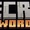 Minecraft: Stonesword Saga