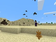 Multiplebats.png (1.22 MB) 群蟙䘃環巫