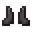 Netherite Boots (item) JE2 BE2