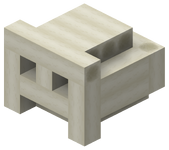 化石 Minecraft Wiki 最详细的官方我的世界百科