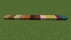 半磚 Minecraft Wiki 最詳細的官方minecraft百科 半磚 Minecraft Wiki 最詳細的官方minecraft百科