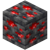 Deepslate Redstone Ore
