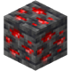 Deepslate Redstone Ore JE2 BE1