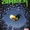 Minecraft: Zombies!