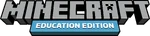 Minecraft Education Edition logo