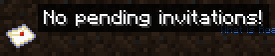 Realms InvitationsHover.png