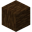 Spruce Wood Axis Z JE4 BE2