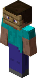 栅栏门 Minecraft Wiki 最详细的官方我的世界百科 栅栏门 Minecraft Wiki 最详细的官方我的世界百科
