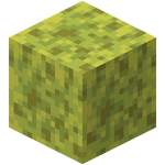 海綿 Minecraft Wiki 最詳細的官方minecraft百科