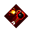 Fuse Shot