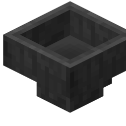Category 储物 Minecraft Wiki 最详细的官方我的世界百科 Category 储物 Minecraft Wiki 最详细的官方我的世界百科