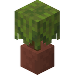 花盆 Minecraft Wiki 最詳細的官方minecraft百科 花盆 Minecraft Wiki 最詳細的官方minecraft百科