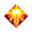 Radiance